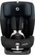 Maxi-cosi titan s i-size - autostoeltje - tonal black - vanaf 15 maanden tot 12 jaar oud