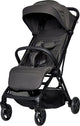 Koelstra compact buggy re-act antraciet
