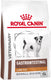 Royal canin veterinary diet royal canin gastrointestinal - hondenvoer - laag vet - kleine rassen - gewicht beheer