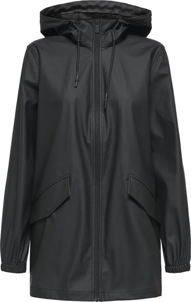 Jdy mulan regenjas dames - maat s