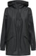 Jdy mulan regenjas dames - maat s