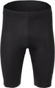 Agu comfort plus short performance heren