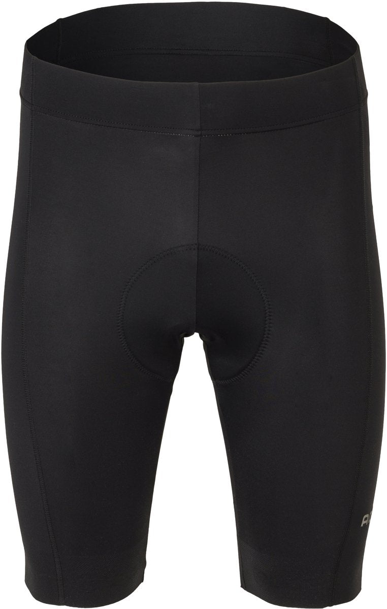 Load image into Gallery viewer, Agu comfort plus short performance heren
