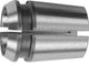 Makita klemhuls 12mm rd 3612 c, rp1800 1801fx, rp2300 2301fcx