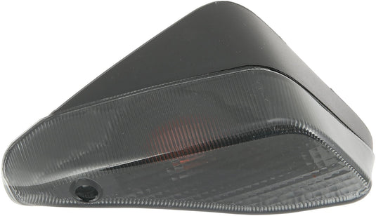 Coming soon richtingaanwijzer turn signal vo re elec