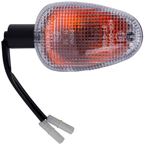 Vparts richtingaanwijzers turn signals vo li, hi re, 9915