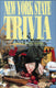 New york state trivia