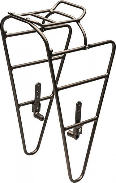 Blackburn outpost front rack 26-29