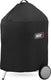 Weber 7143 buitenbarbecue grill accessoire cover