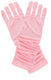 Little adventures - pink princess - handschoenen