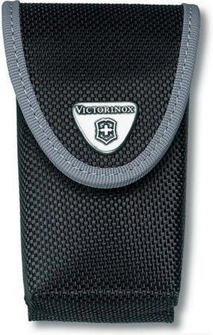 Victorinox riem etui
