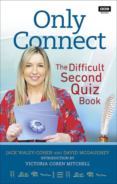 Only connect