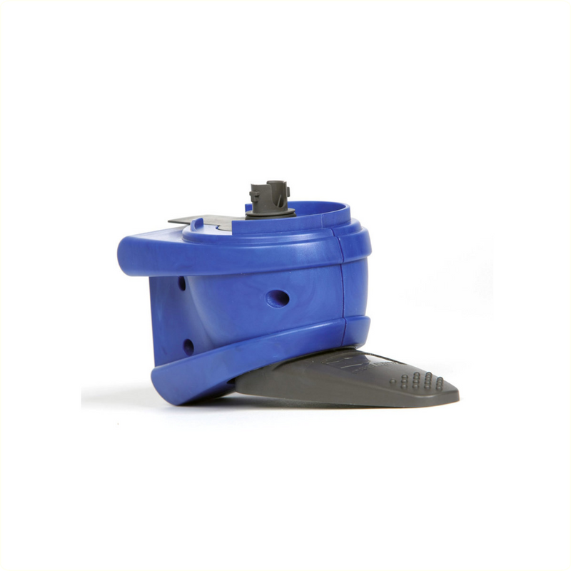 Load image into Gallery viewer, Dreumex one2clean handmatige dispenser voor handzeep cardridge
