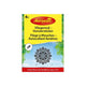 Bsi aeroxon vliegenval raamsticker 4st