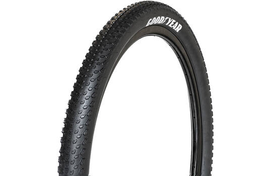 Afbeelding laden in galerijviewer, Goodyear peak sl tr folding tire
