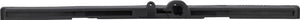 Tubus upper hook system i rail