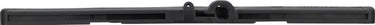 Tubus upper hook system i rail