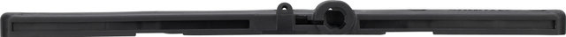 Load image into Gallery viewer, Tubus upper hook system i rail
