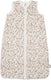 Jollein baby zomer slaapzak jersey - 70cm - retro flowers