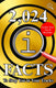 2,024 qi facts to stop you in your tracks