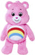 Simba pluche care bears - cheer bear 60cm