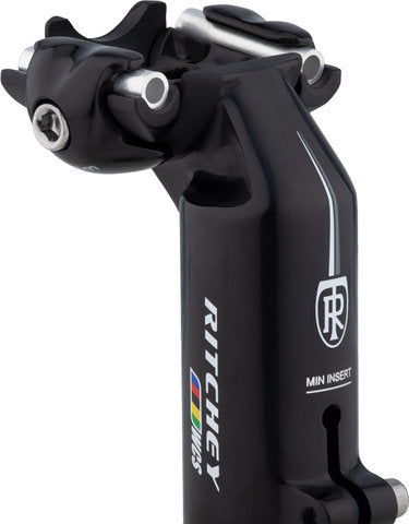 Load image into Gallery viewer, Ritchey mast topper seatpost

