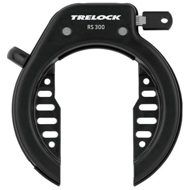Ringslot Trelock RS 300 NAZ Flex Mount