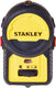 Stanley stht1-77149 wandlaser - zelfnivellerend