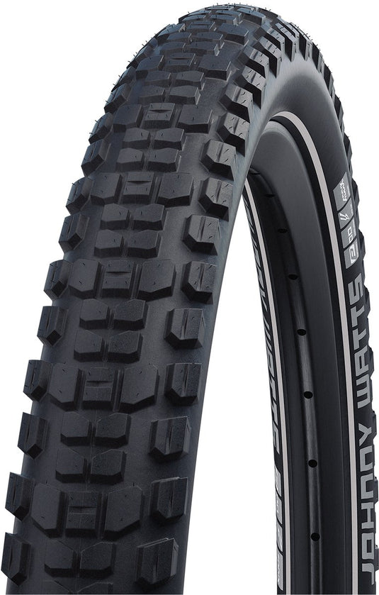Schwalbe reifen johnny watts lr performance line tyre john.watts lr perf.line 65-622