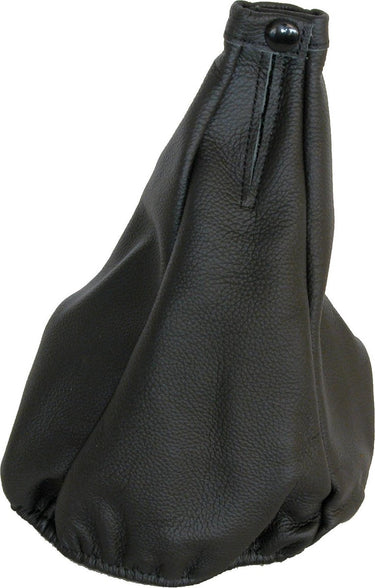 Carpoint pookhoes zwart