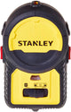 Stanley stht1-77149 wandlaser - zelfnivellerend