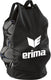 Erima bal accessoires 18
