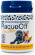 Plaqueoff hond kattenpoeder 40 g de poudre| dog cat powder 40 g of powder| chien chat poudre 40 g de poudre