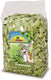 Jr farm jr erwtenvlokken - 3kg
