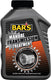 Bar's tml2l-27 manual transmission treatment 200 ml