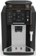 Krups sensation ea910a ea910a volautomatische espressomachine zwart nube