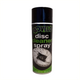 Velo bo disc cleaner spray 500m