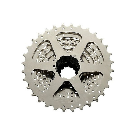 Shimano Acera CS-HG41 11-34 8 speed