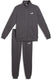 Puma ess sweat suit fl