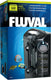 Fluval binnenfilter u 45-110ltr