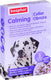 Beaphar calming collar dog - entspannungshalsband fur hunde