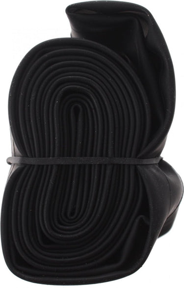 Continental binnenband supersonic 26 inch (47 55-559) fv 32 mm