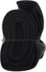 Continental binnenband supersonic 26 inch (47 55-559) fv 32 mm