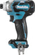 Makita td111dz