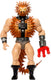 Mattel masters of the universe origins action figure sketchbook series: spikor 14 cm action figuur