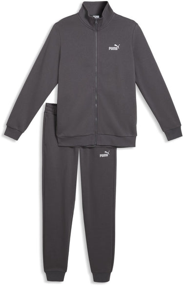 Puma ess sweat suit fl
