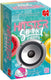 Hitster jumbo - - summer party france (fr) - franse editie - franstalig actiespel met muziek - partygame