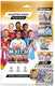 Topps merlin uefa champions league match attax trading cards 2025 26 starter pack trading cards