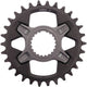 Shimano kettingblad SLX 34T enkel blad FC-M7100-1