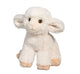 Dollie lam mini zacht douglas toys
